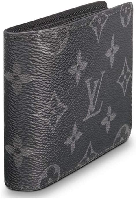 louis vuitton wallet slender id|Louis Vuitton slender wallet monogram.